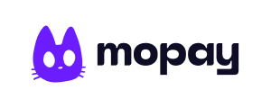 Mopay