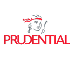 Prudential