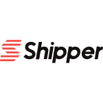 Shipper