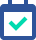 Icon Verihubs Bebas Biaya Integrasi untuk Layanan Berbasis API