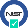 Icon Verihubs Bersertifikat NIST FRTE 1:1 & 1:N