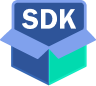 Icon Verihubs Format SDK & API