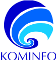 Icon Kominfo