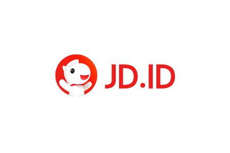 Logo JD.ID