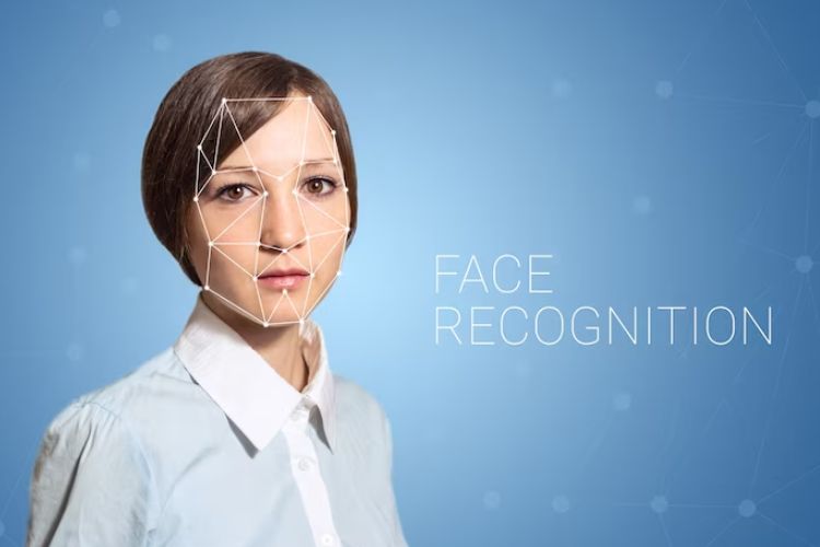 aplikasi pengenal wajah