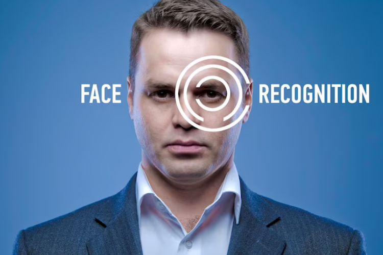 facial recognition market