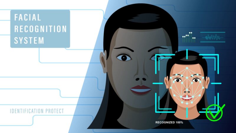 biometrik inklusif